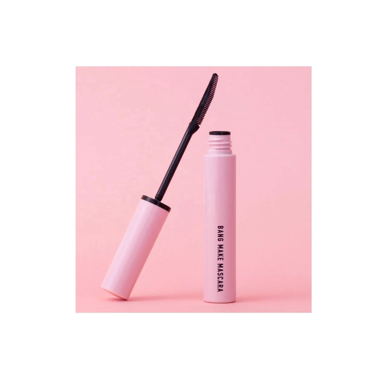 Made In Japan Maegami Senka Hair Styling Gel Bangs Mascara 20g