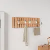 Brown Color