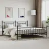 Black Color