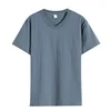 Misty Blue