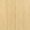Blonde Oak (VU-GH-003)