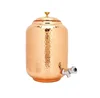 Cobre
