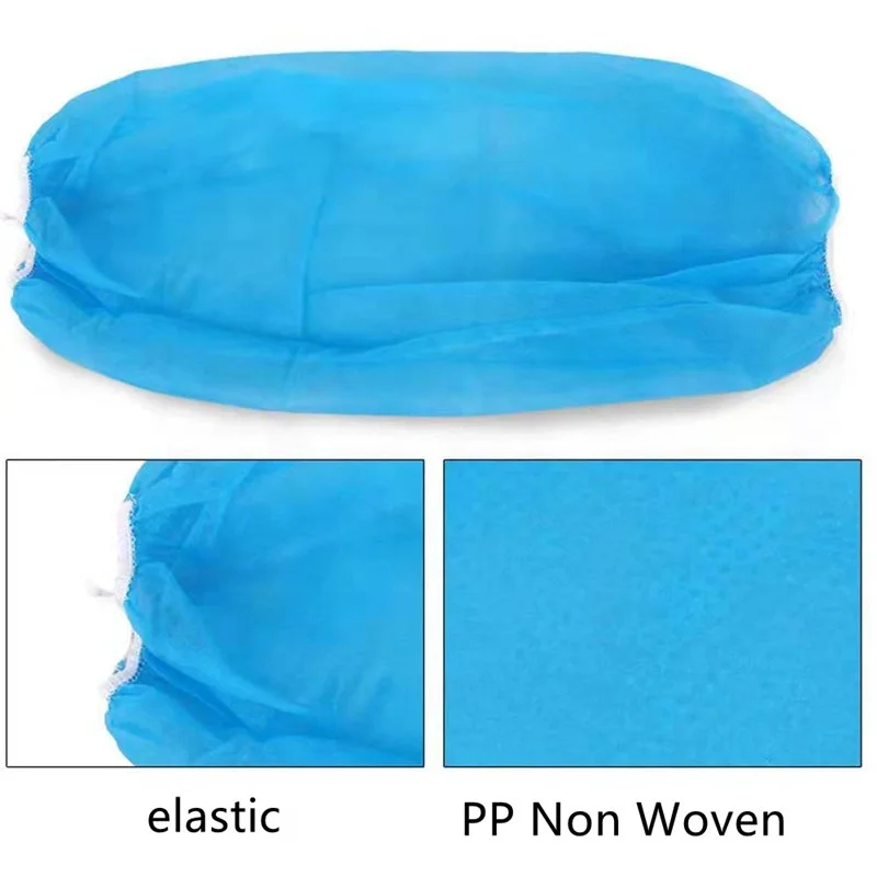 Одноразовые эластичные PP нетканые
