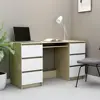 Beige Color
