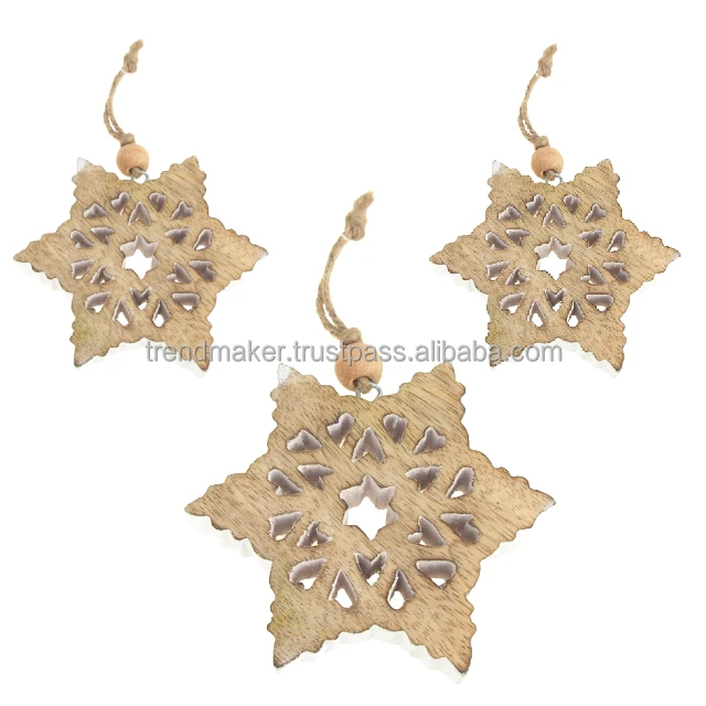 Standard Garde Wall Hanging Ornaments Customized Size Available Top
