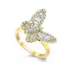 Oro Solis de 18K