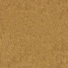Ochre