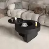 Negro