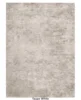 Taupe White