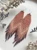 Custom