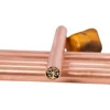 Copper Tube