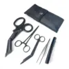 Lister Bandage Scissors