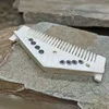 Same as image