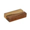 Natural Wood