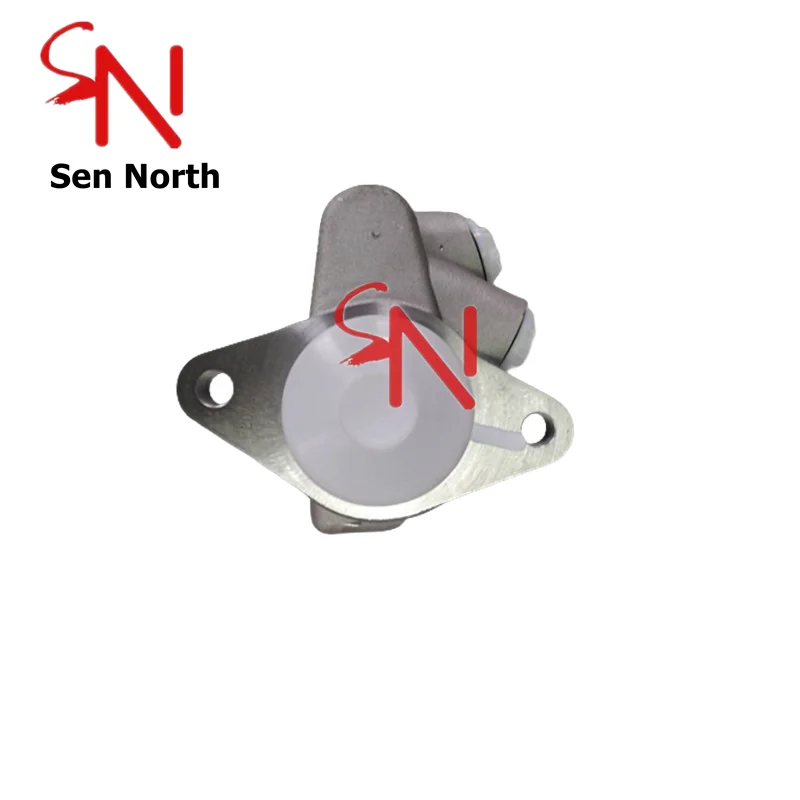 限定出品！CVT14sqx50m Genuine Cummins Actuator ISX15 QSX15 Engine Parts 4089980