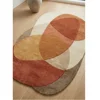 Multicolour