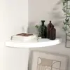 White1