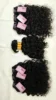Natural Black