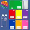 Assorti