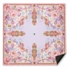 Nutcracker Pink