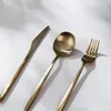 Como se muestra