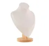 23x16.7x10.5 cm