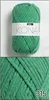 315 Melange Green