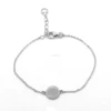Rhodium