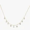 Oro macizo de 14K