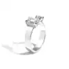 925 Silver