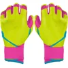 Lime Pink