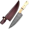 cuchillo-1