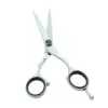 Argent