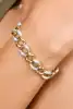 ทองแท้ 18K