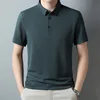 8802/Gray-Green