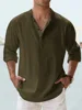 Army Green-10