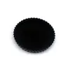 No2 D16.5cm x H2cm