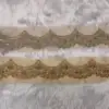 Oro claro