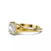 Or 14 carats