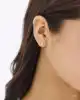 10K Solid Gold