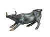 As per image