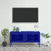 Blue Color