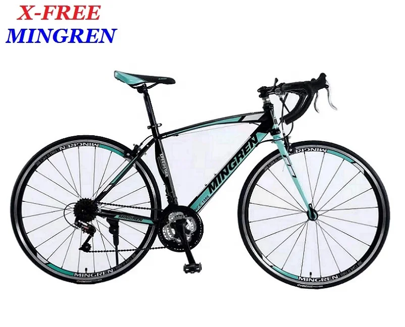 K04-02_MINGREN700216.jpg