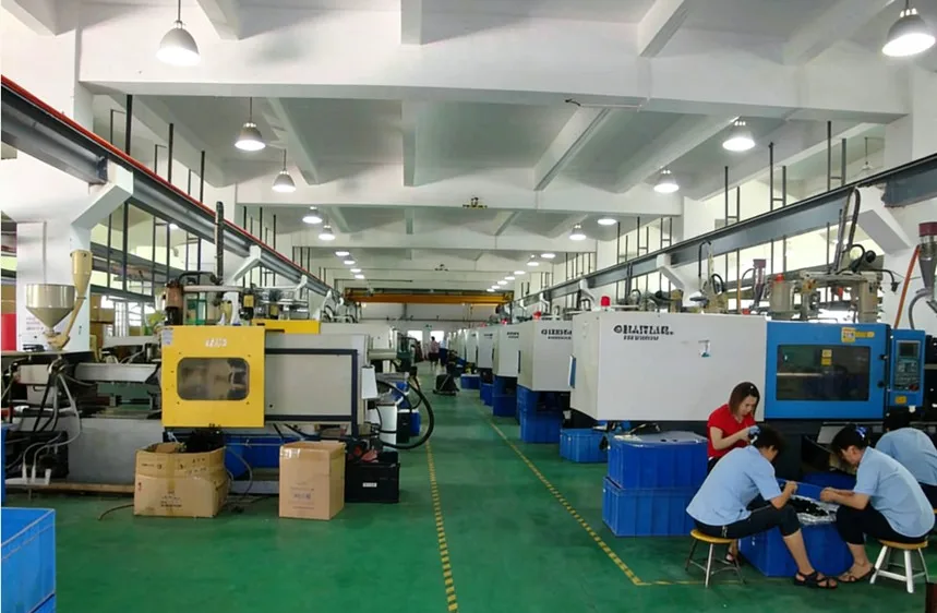 Production