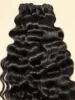 natural black