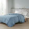 as Pic Color