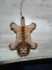 Customized pattern 4