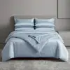 New Zealand Blue