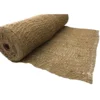 Nature jute color