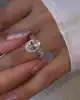 14K Solid Gold